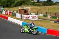 Vintage-motorcycle-club;eventdigitalimages;mallory-park;mallory-park-trackday-photographs;no-limits-trackdays;peter-wileman-photography;trackday-digital-images;trackday-photos;vmcc-festival-1000-bikes-photographs